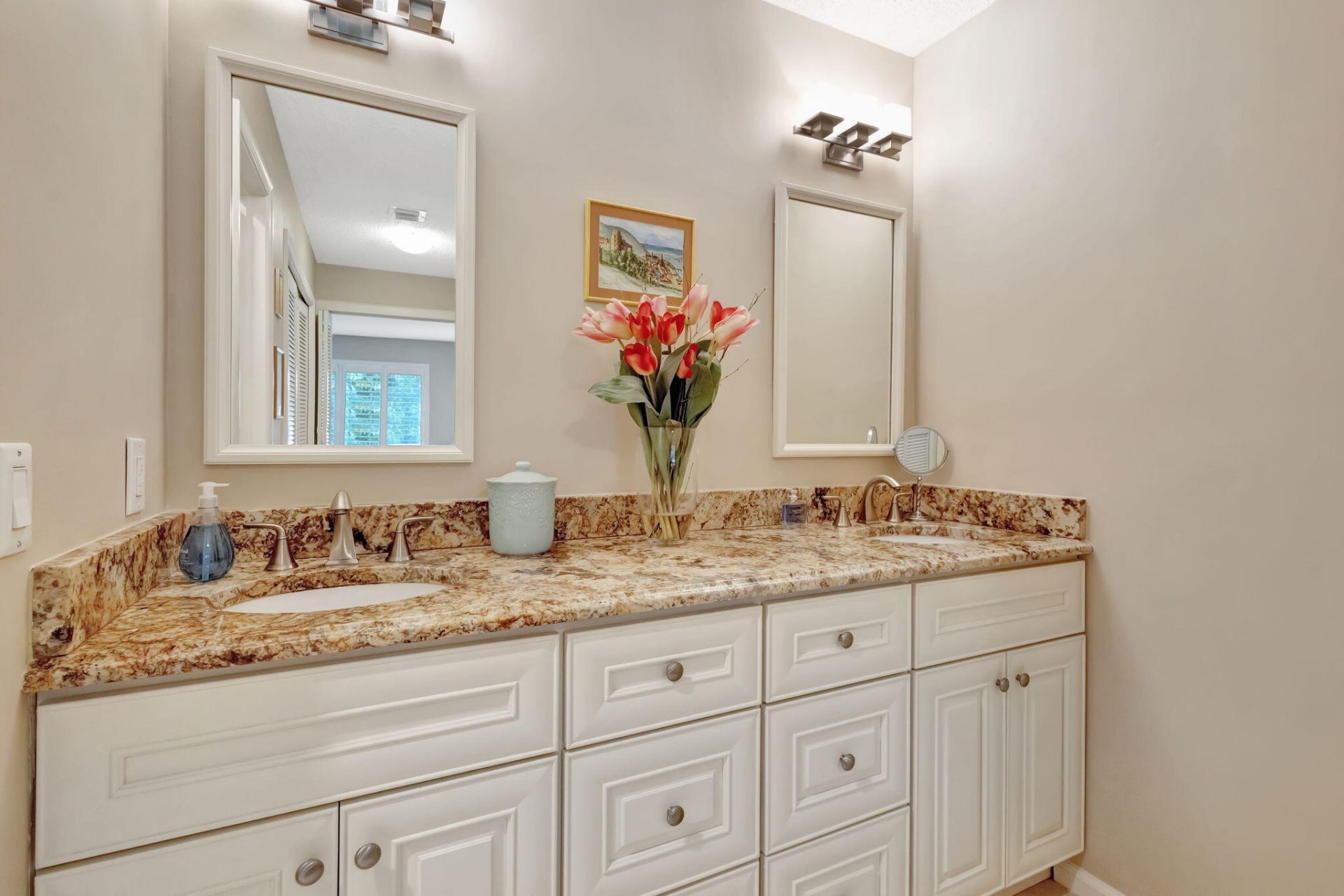 3839 Quail Ridge Drive N, Boynton Beach, FL 33436 Photo