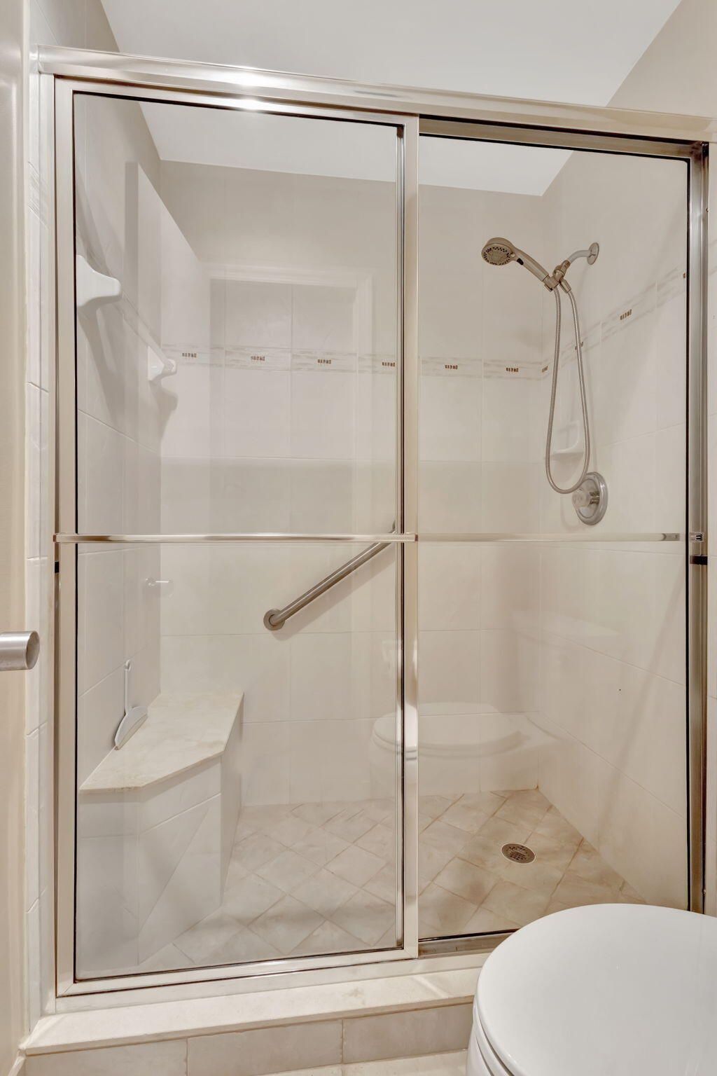 3839 Quail Ridge Drive N, Boynton Beach, FL 33436 Photo