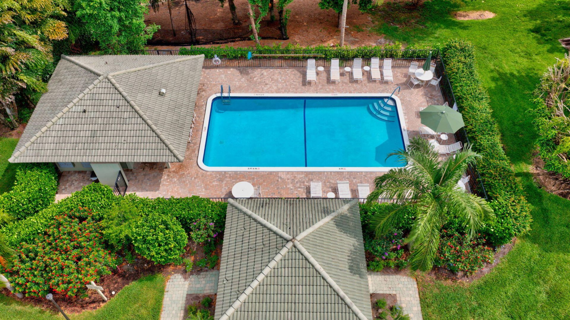 3839 Quail Ridge Drive N, Boynton Beach, FL 33436 Photo