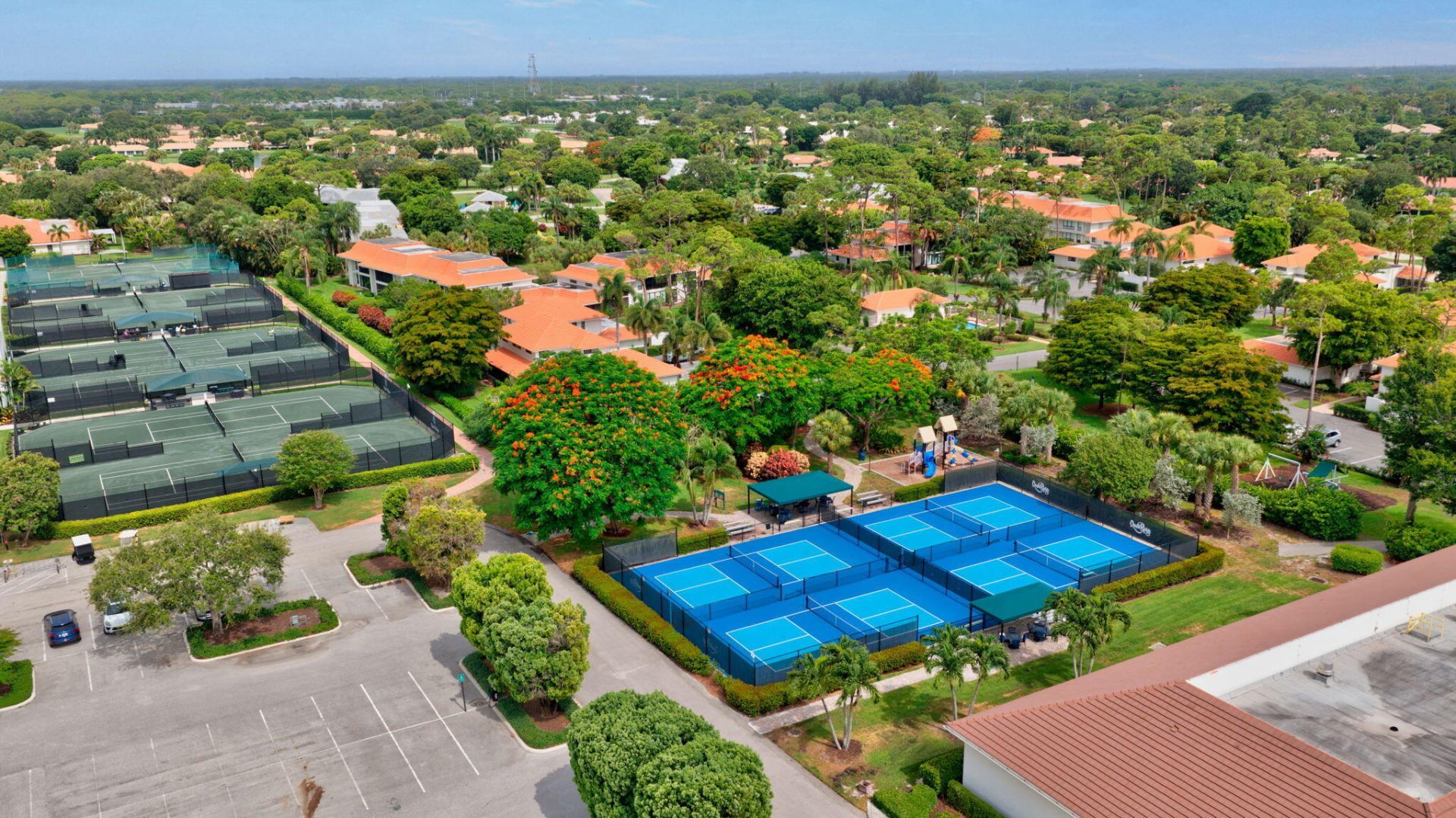 3839 Quail Ridge Drive N, Boynton Beach, FL 33436 Photo