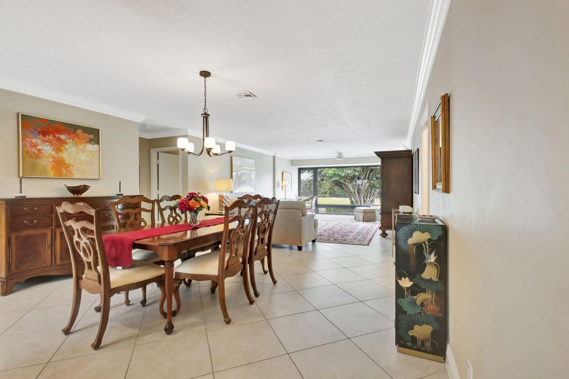 3839 Quail Ridge Drive N, Boynton Beach, FL 33436 Photo