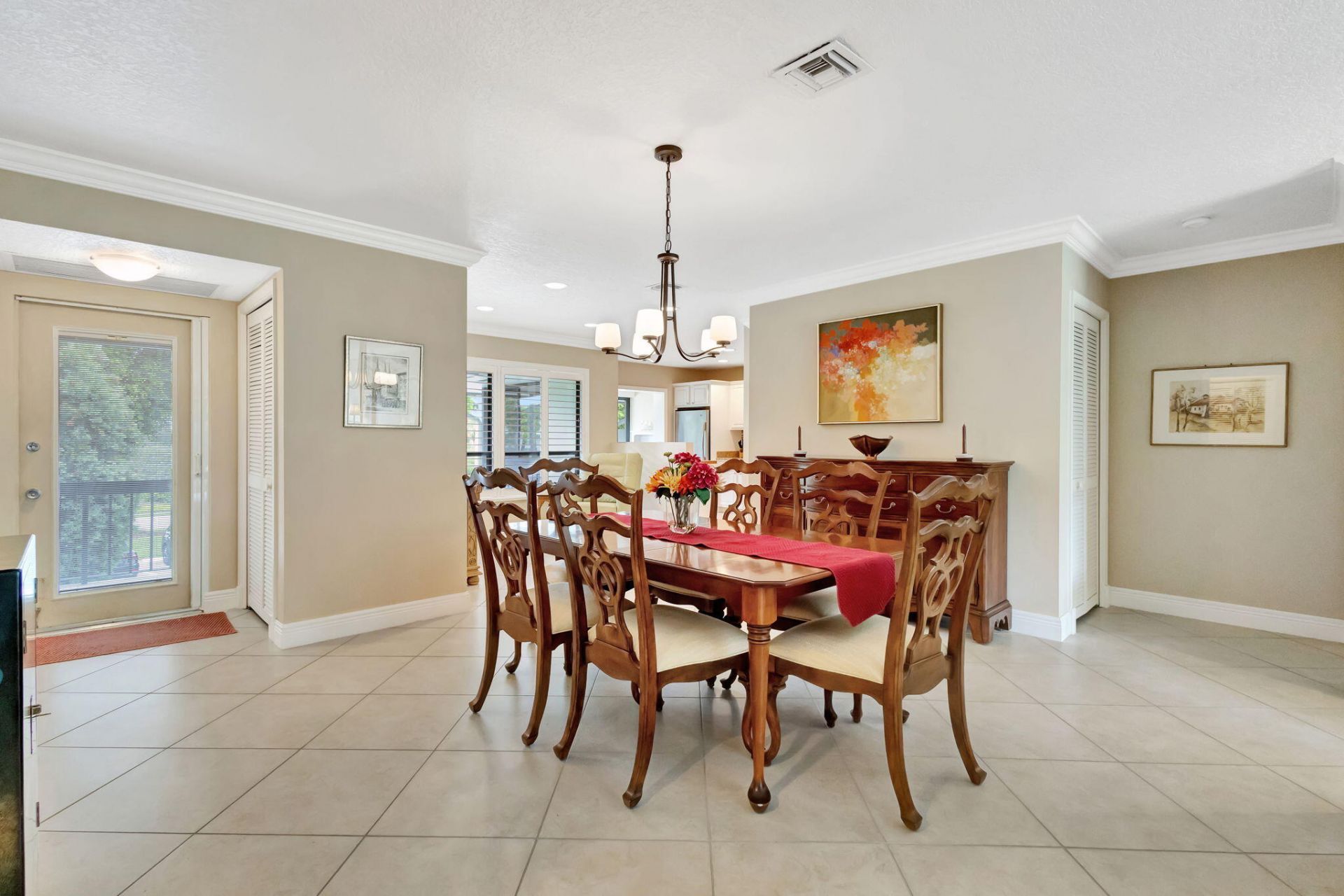 3839 Quail Ridge Drive N, Boynton Beach, FL 33436 Photo
