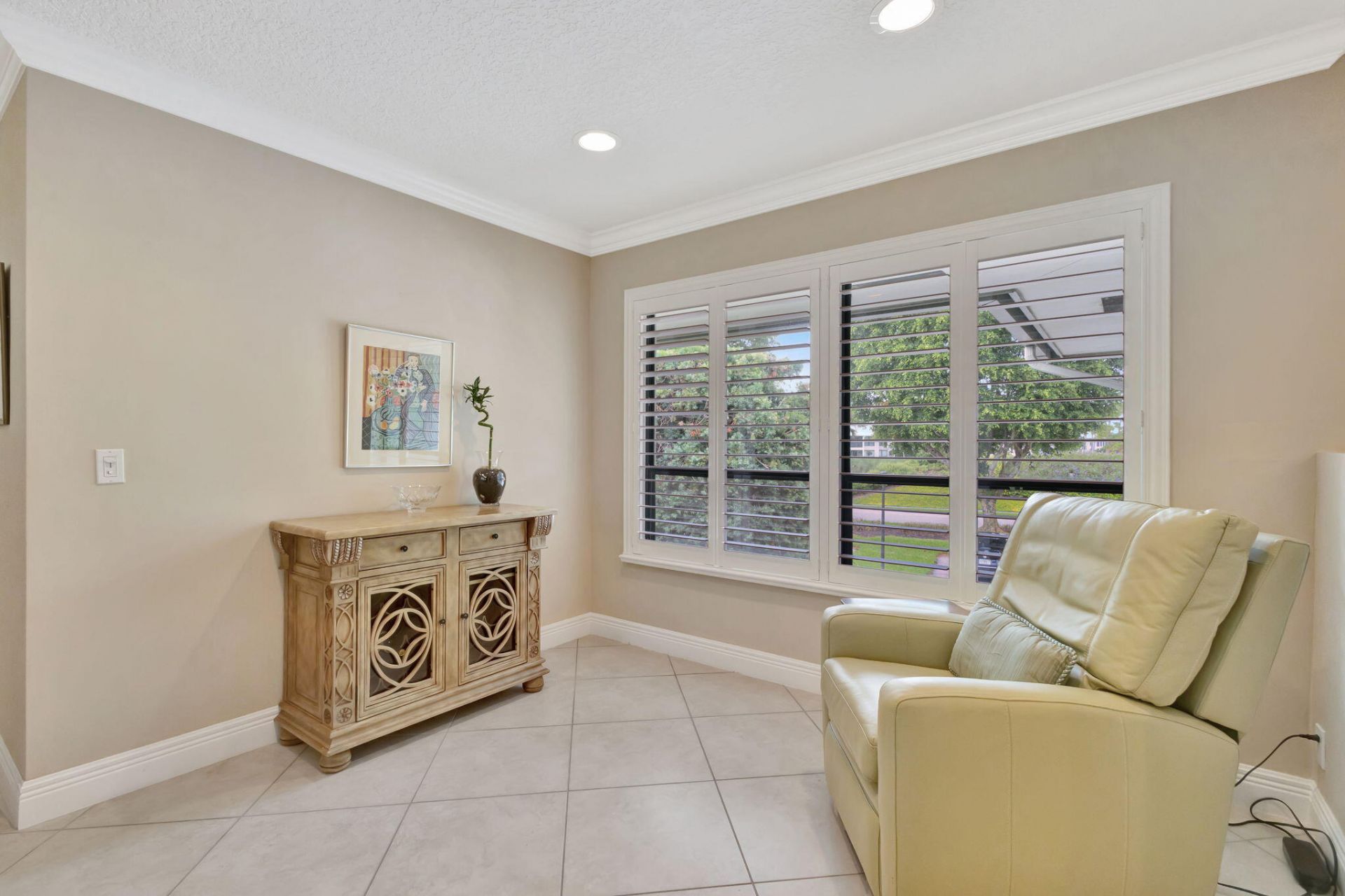 3839 Quail Ridge Drive N, Boynton Beach, FL 33436 Photo