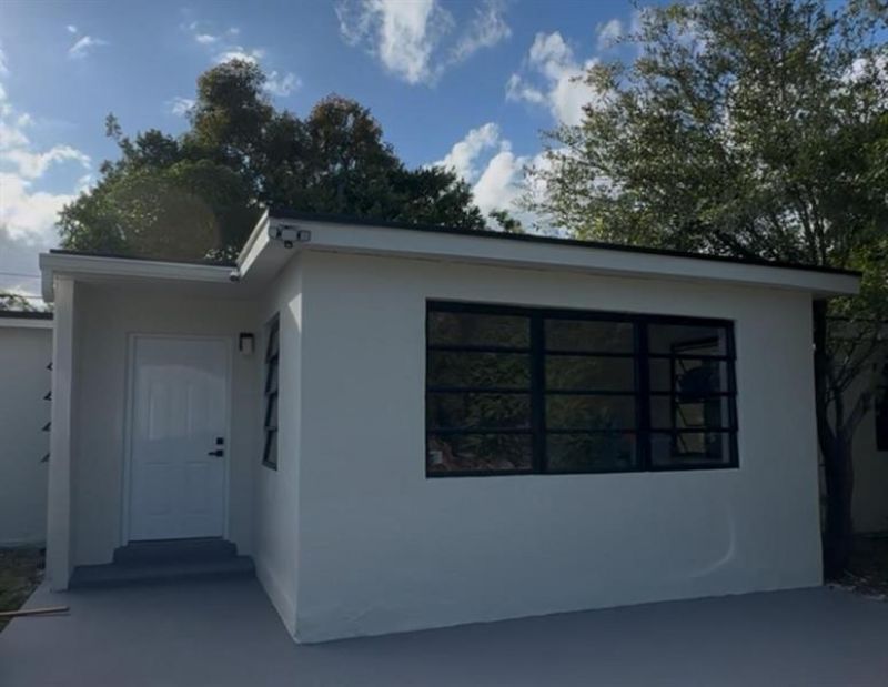 1109 NW 15th Ave, Fort Lauderdale, FL 33311 Main Photo