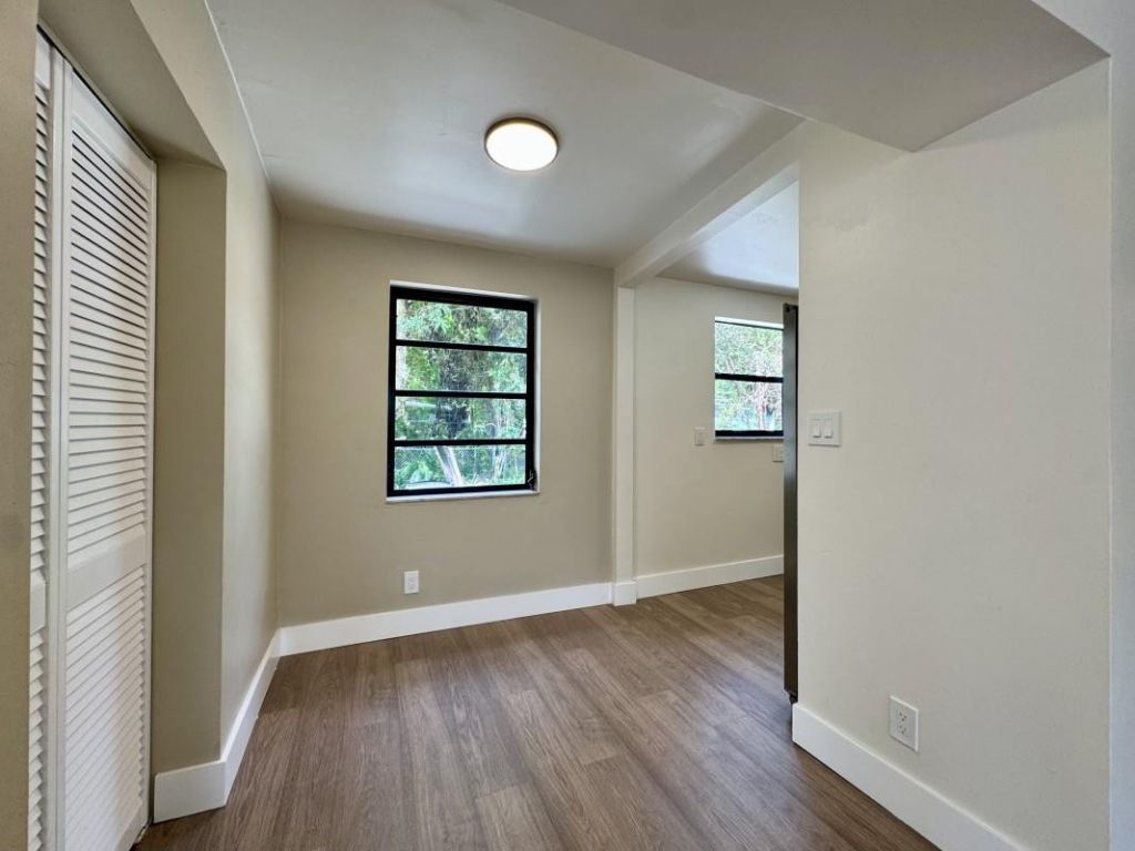 1109 NW 15th Avenue, Fort Lauderdale, FL 33311 Photo