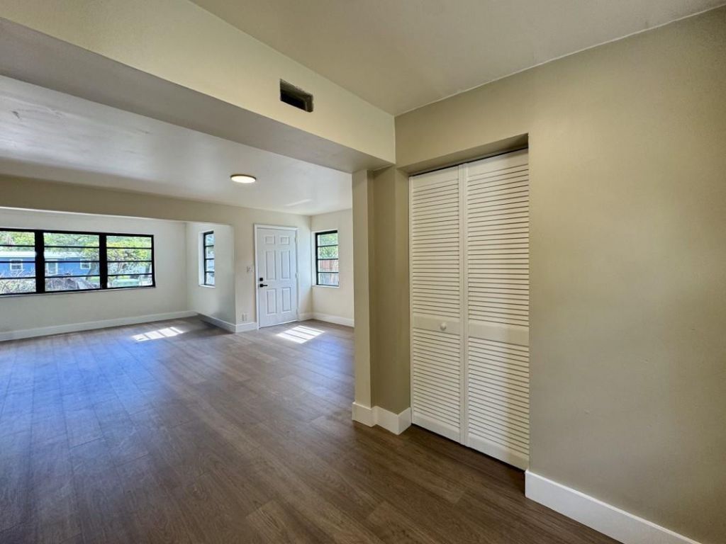 1109 NW 15th Avenue, Fort Lauderdale, FL 33311 Photo