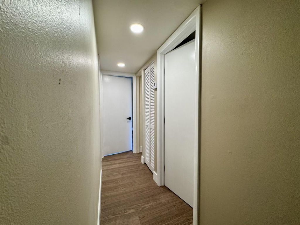 1109 NW 15th Avenue, Fort Lauderdale, FL 33311 Photo