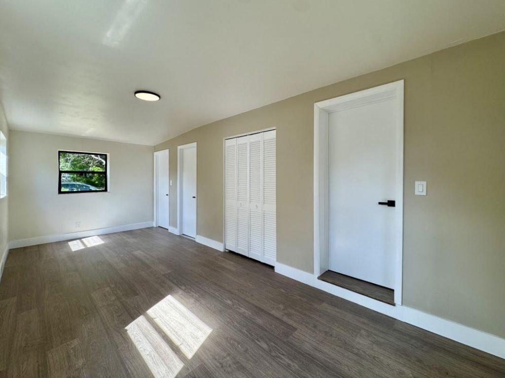 1109 NW 15th Avenue, Fort Lauderdale, FL 33311 Photo