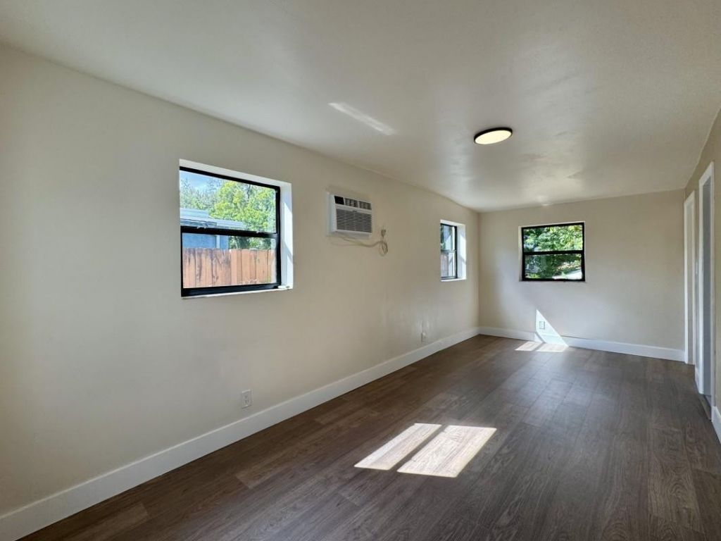 1109 NW 15th Avenue, Fort Lauderdale, FL 33311 Photo