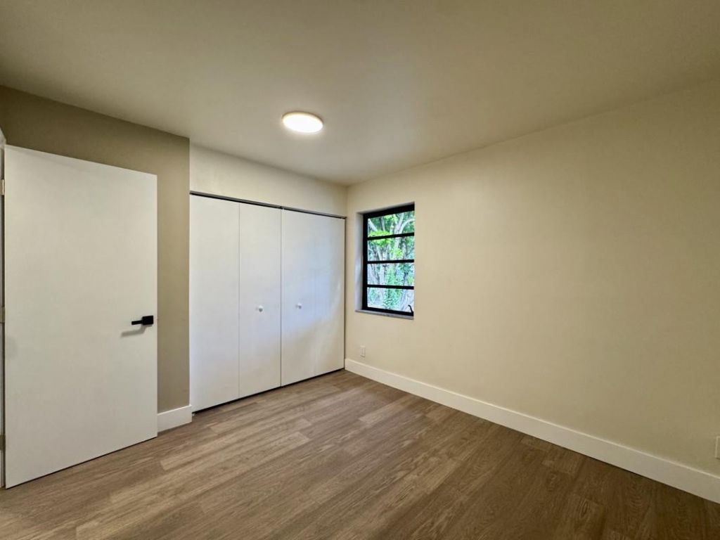 1109 NW 15th Avenue, Fort Lauderdale, FL 33311 Photo