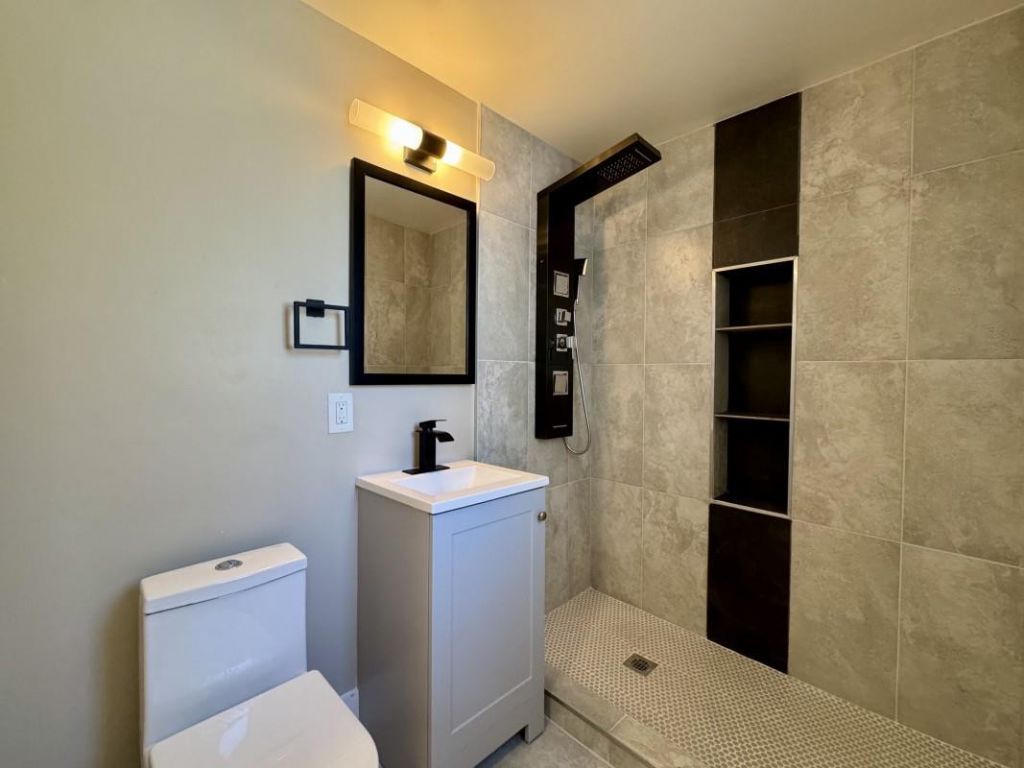 1109 NW 15th Avenue, Fort Lauderdale, FL 33311 Photo