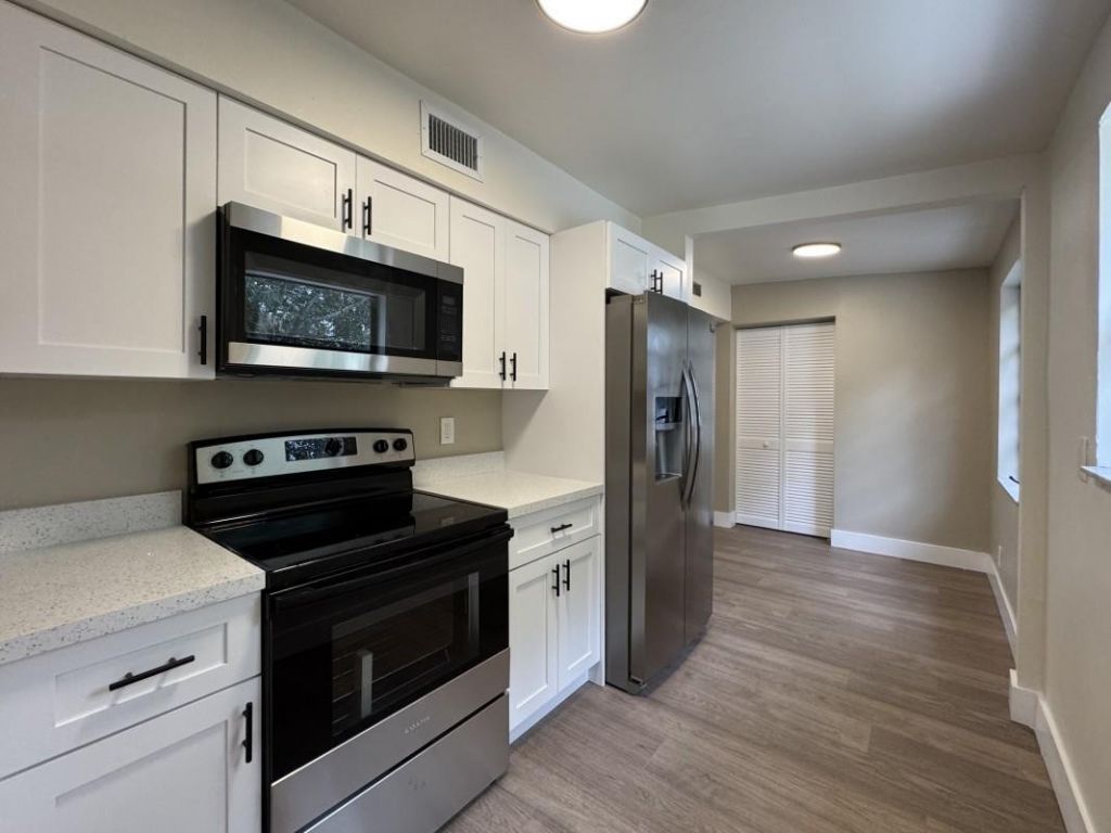 1109 NW 15th Avenue, Fort Lauderdale, FL 33311 Photo