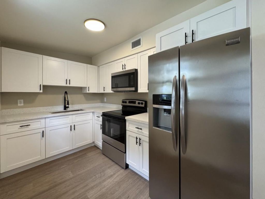 1109 NW 15th Avenue, Fort Lauderdale, FL 33311 Photo