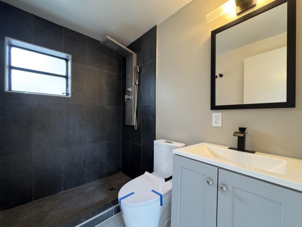 1109 NW 15th Avenue, Fort Lauderdale, FL 33311 Photo