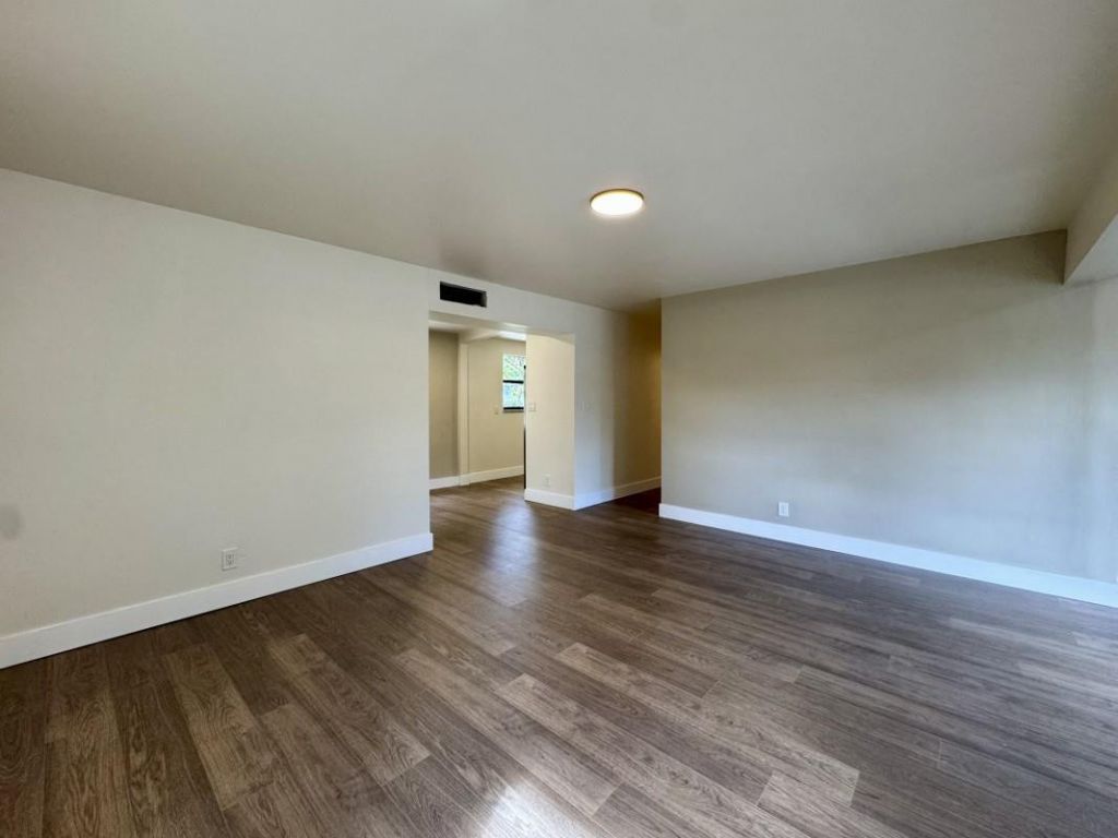 1109 NW 15th Avenue, Fort Lauderdale, FL 33311 Photo