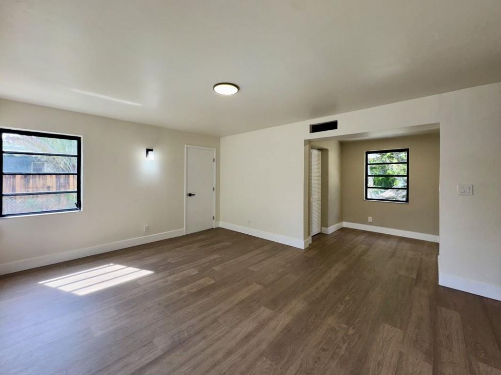 1109 NW 15th Avenue, Fort Lauderdale, FL 33311 Photo