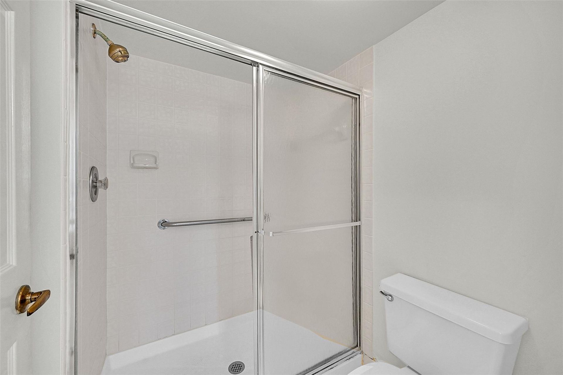 2560 NW 103rd Avenue, Unit 205, Sunrise, FL 33322 Photo