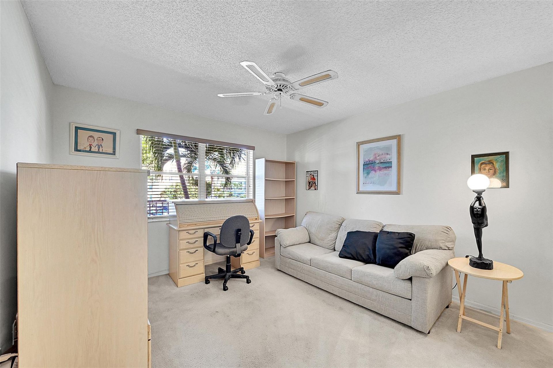 2560 NW 103rd Avenue, Unit 205, Sunrise, FL 33322 Photo