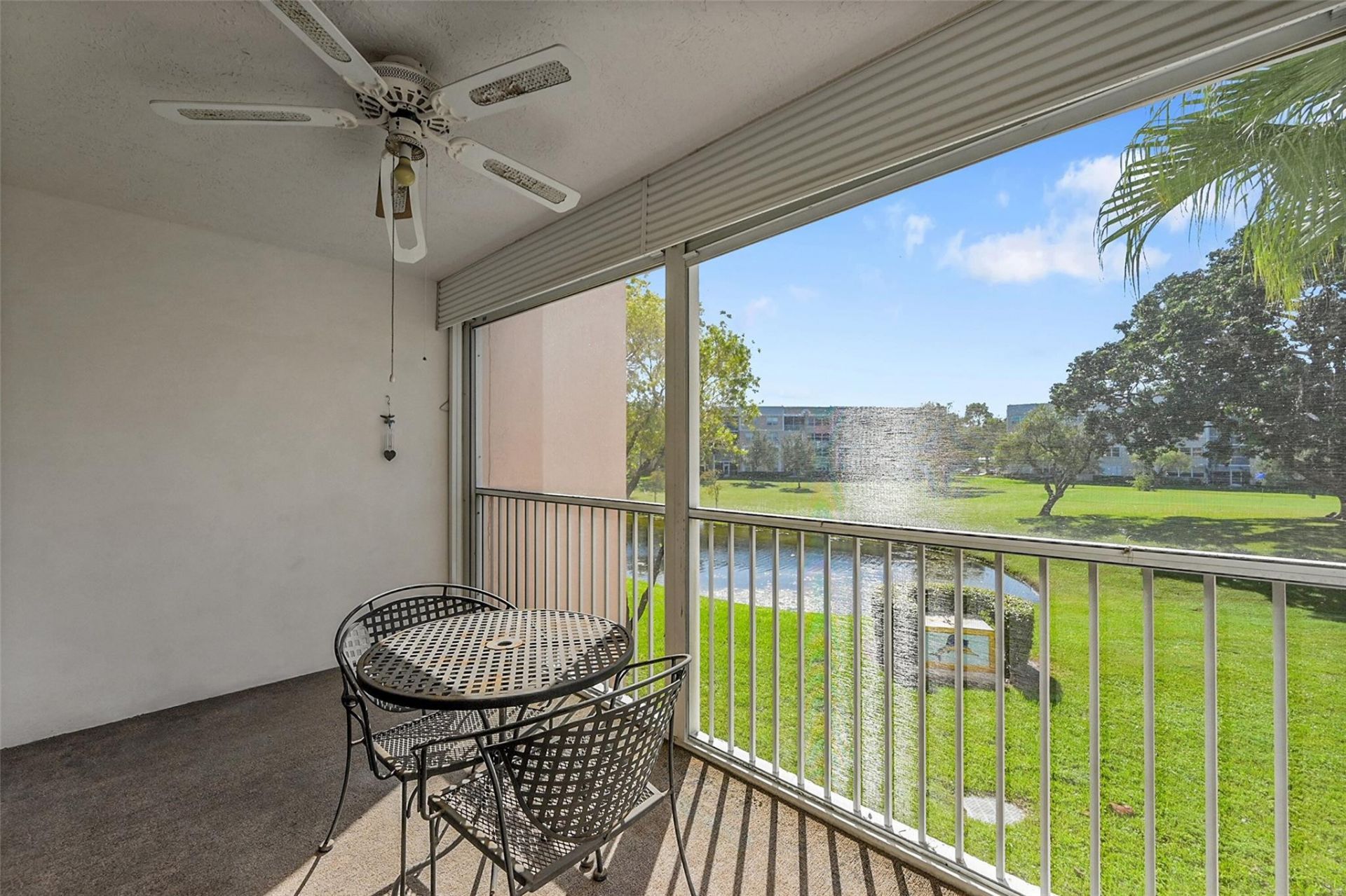 2560 NW 103rd Avenue, Unit 205, Sunrise, FL 33322 Photo