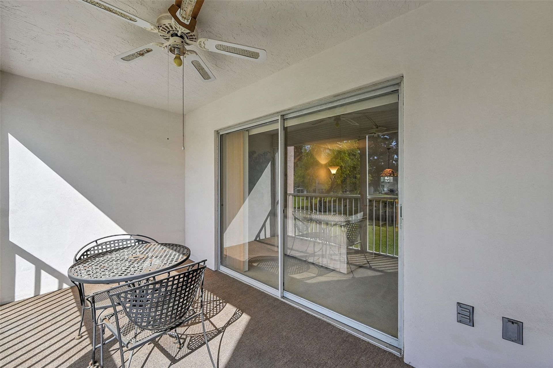 2560 NW 103rd Avenue, Unit 205, Sunrise, FL 33322 Photo