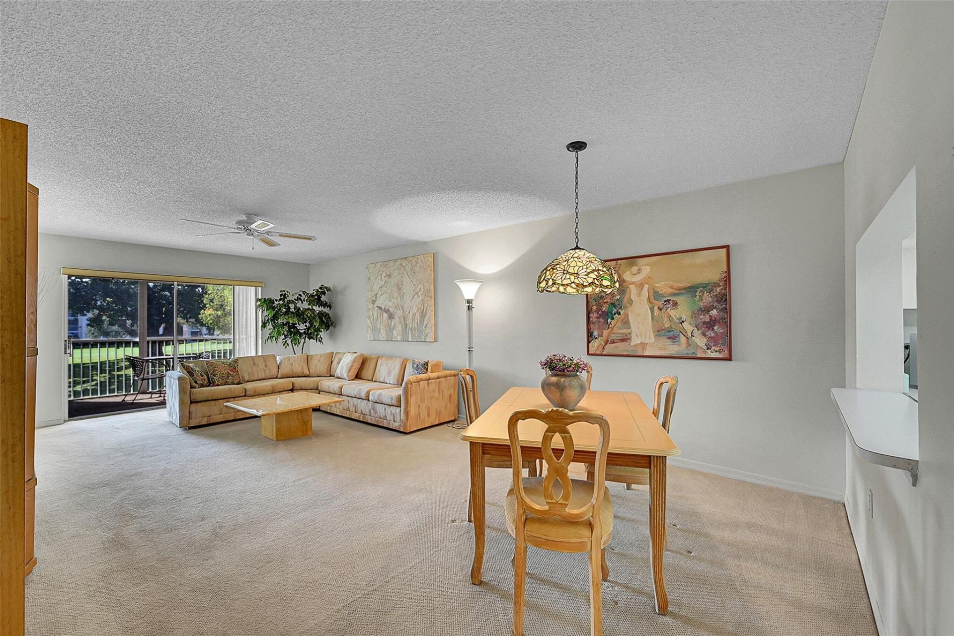 2560 NW 103rd Avenue, Unit 205, Sunrise, FL 33322 Photo