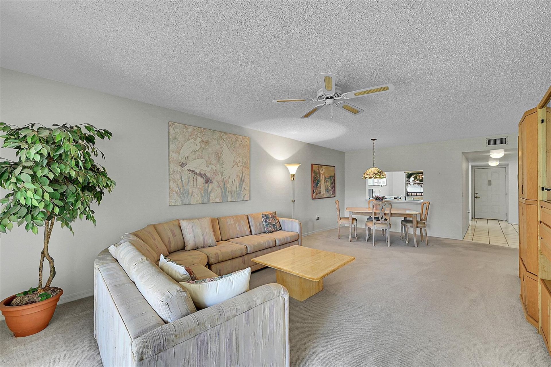 2560 NW 103rd Avenue, Unit 205, Sunrise, FL 33322 Photo