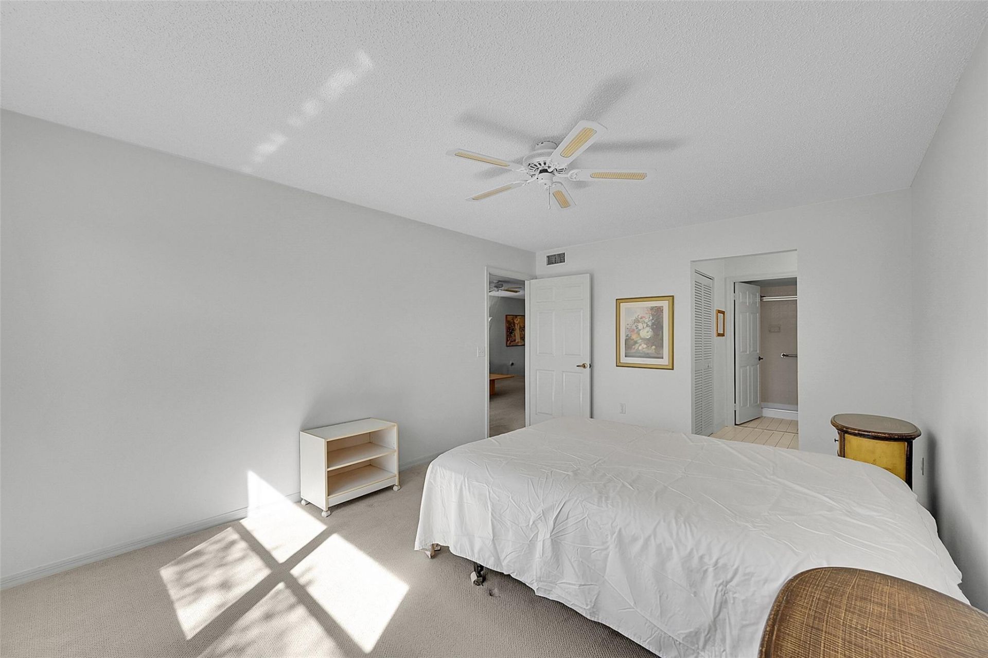 2560 NW 103rd Avenue, Unit 205, Sunrise, FL 33322 Photo
