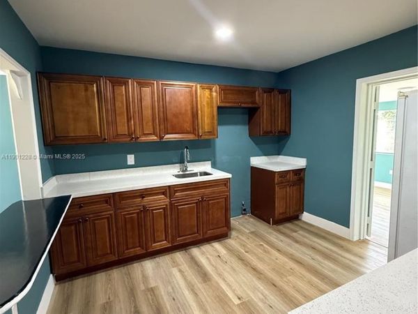 2409 SE 2nd Ave SE, Vero Beach, FL 32962