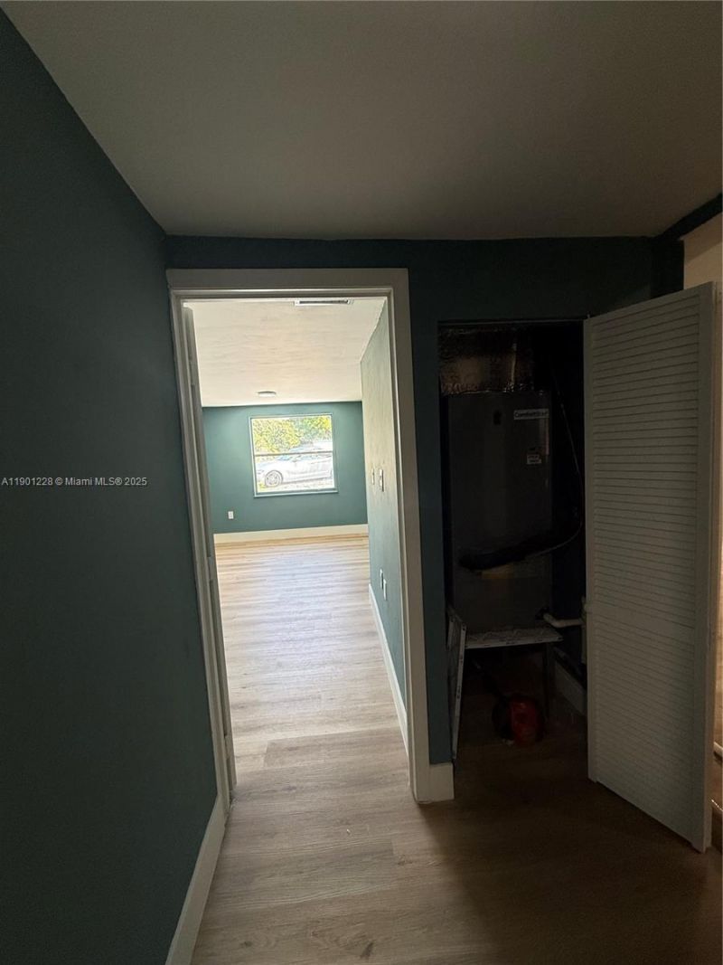 2409 SE 2nd Ave Se, Vero Beach, FL 32962 Photo