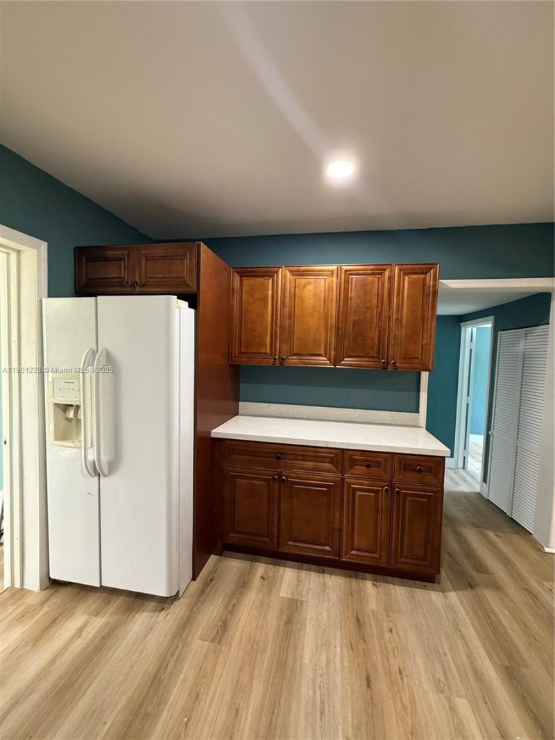 2409 SE 2nd Ave Se, Vero Beach, FL 32962 Photo