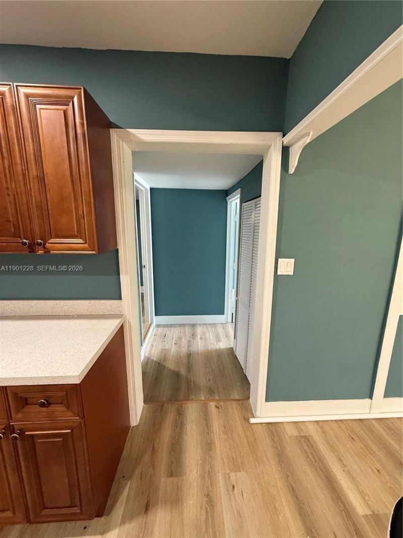 2409 SE 2nd Ave Se, Vero Beach, FL 32962 Photo