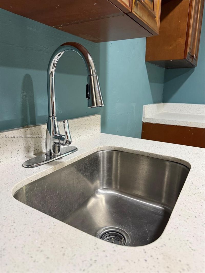 2409 SE 2nd Ave Se, Vero Beach, FL 32962 Photo