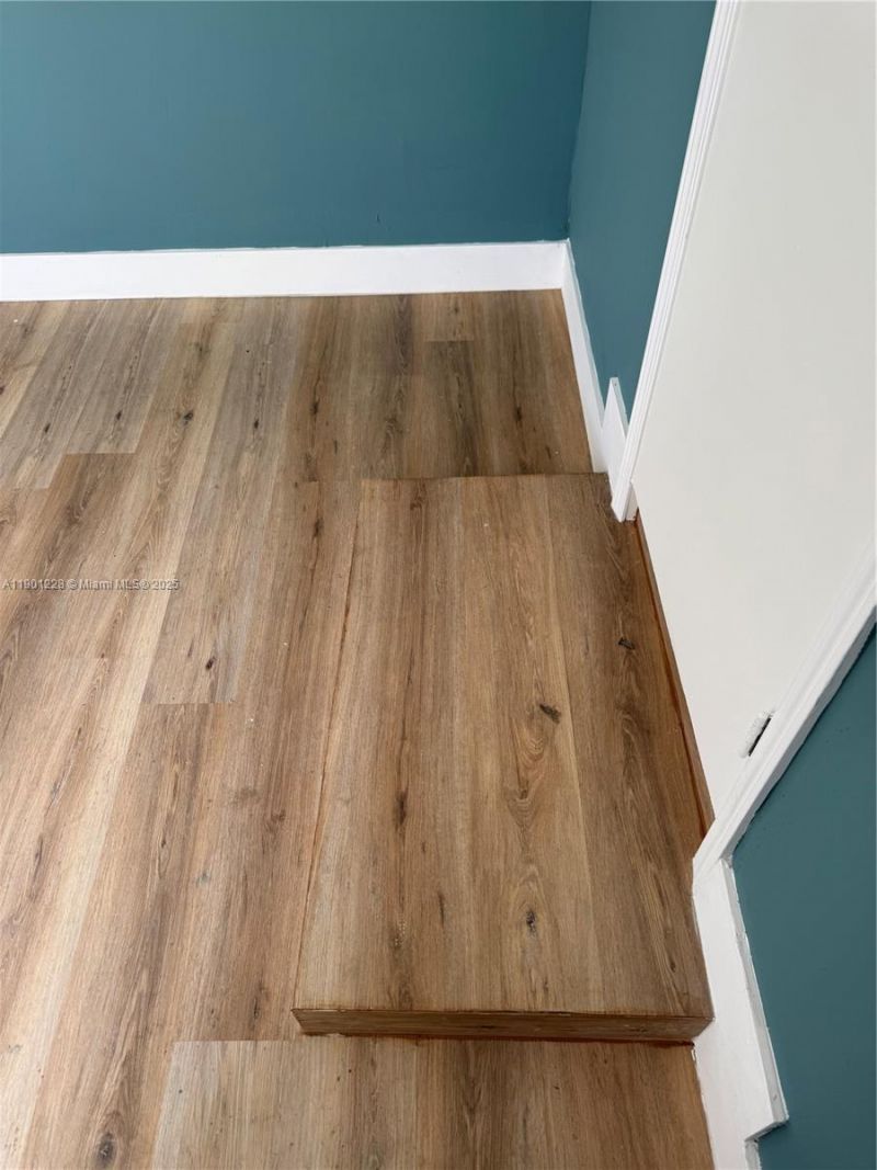 2409 SE 2nd Ave Se, Vero Beach, FL 32962 Photo