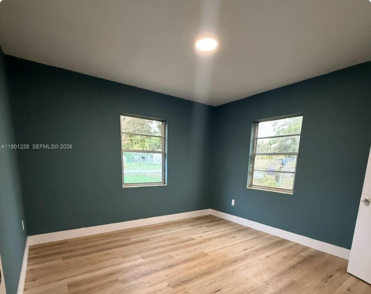 2409 SE 2nd Ave Se, Vero Beach, FL 32962 Photo