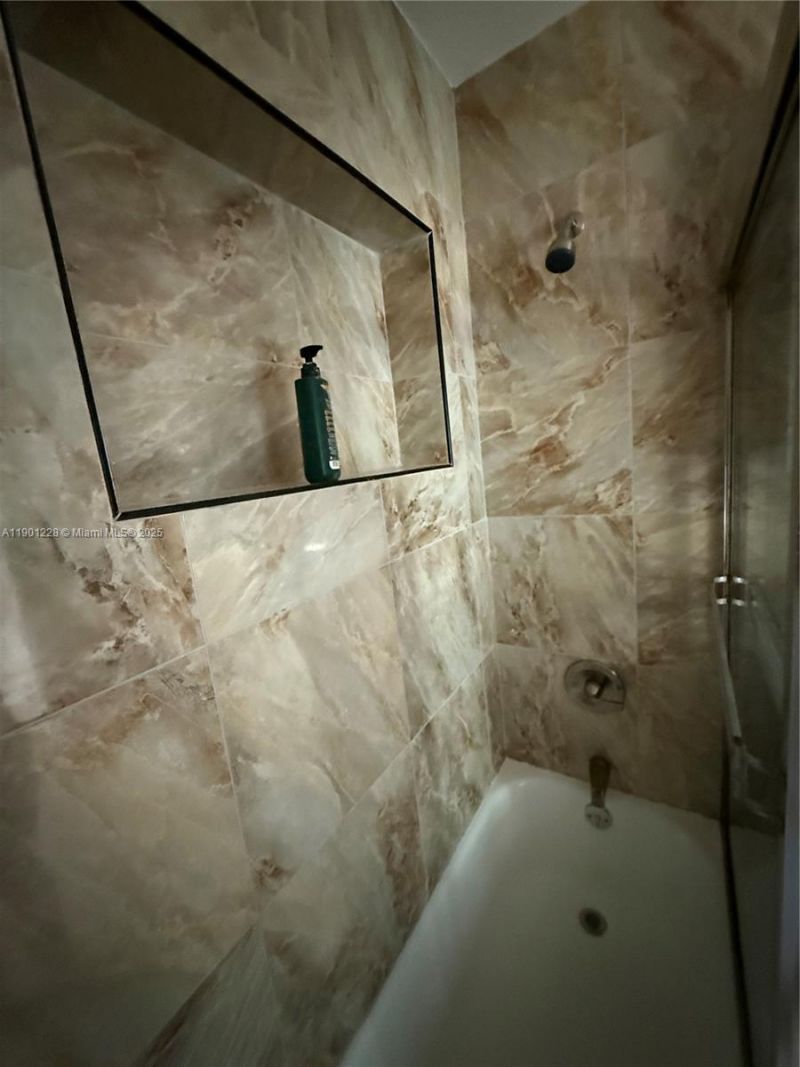 2409 SE 2nd Ave Se, Vero Beach, FL 32962 Photo