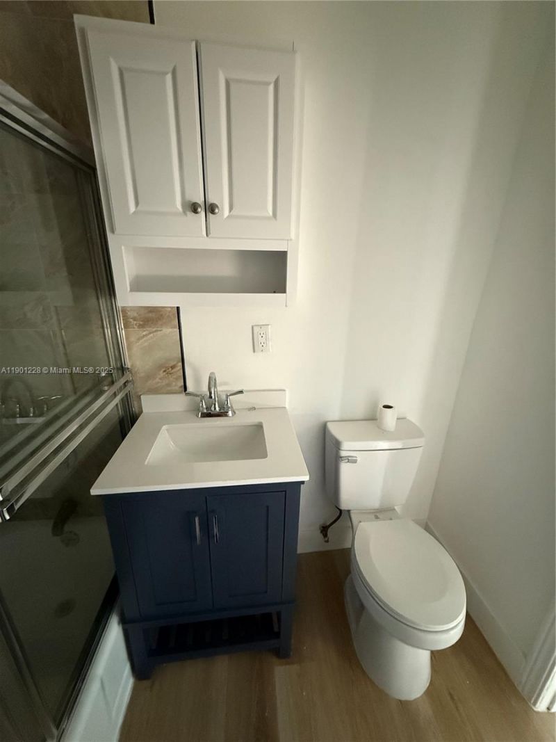 2409 SE 2nd Ave Se, Vero Beach, FL 32962 Photo