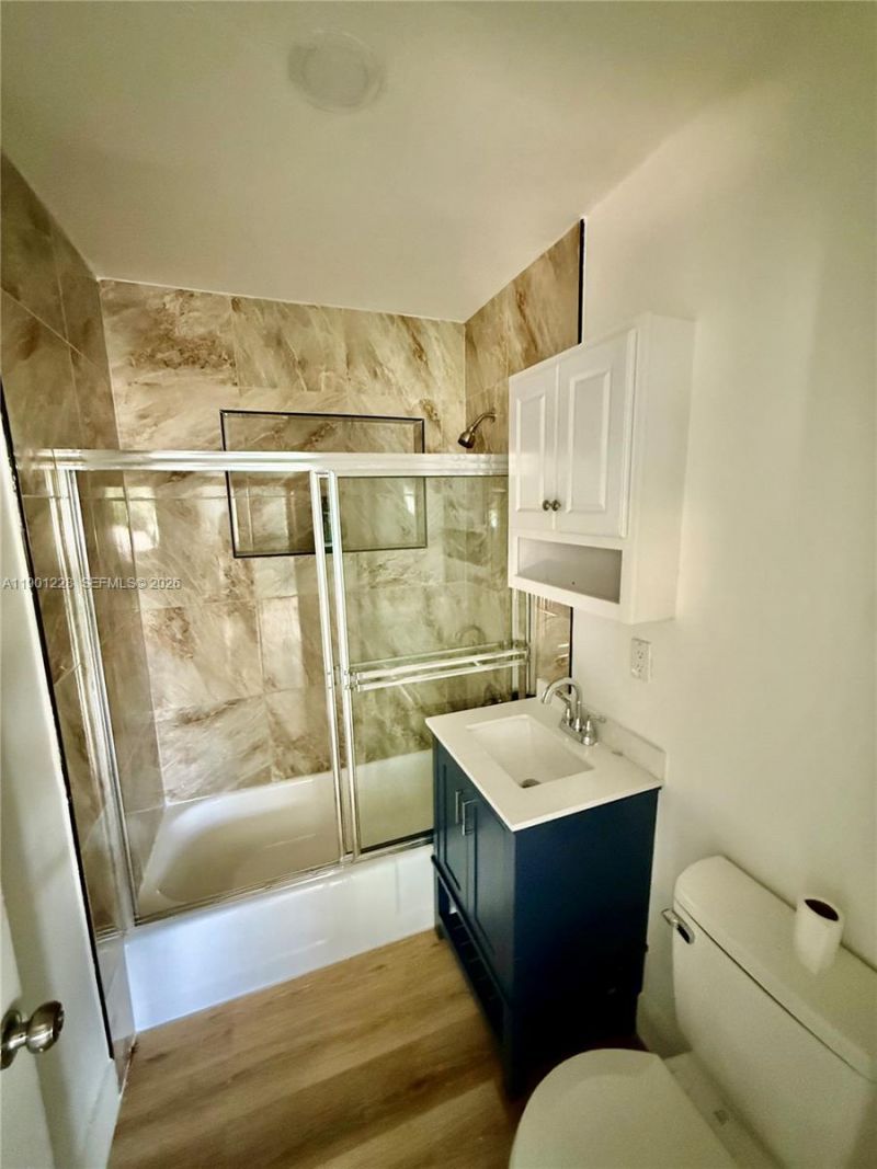 2409 SE 2nd Ave Se, Vero Beach, FL 32962 Photo