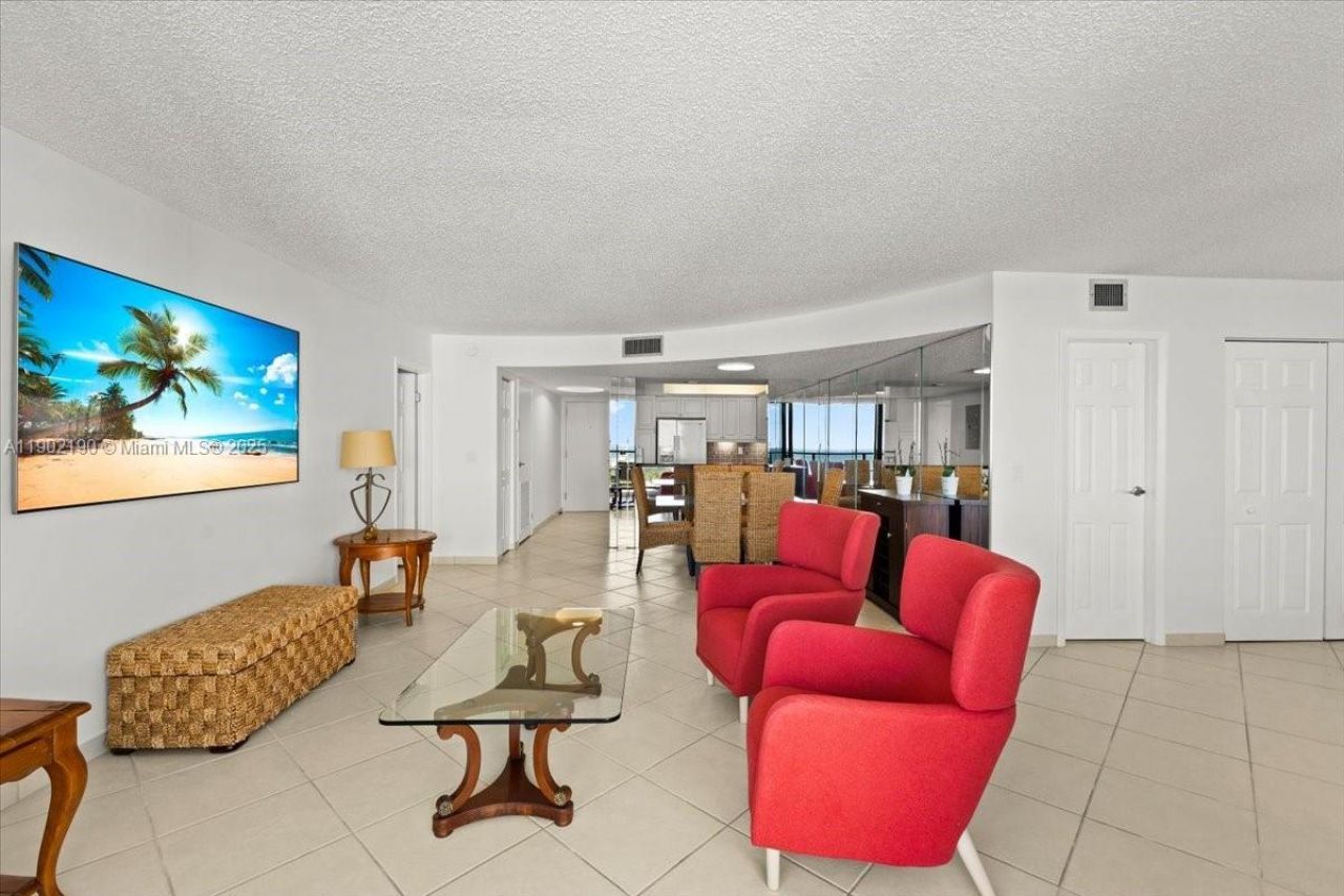 2301 S Ocean Dr, Unit 2004, Hollywood, FL 33019 Photo