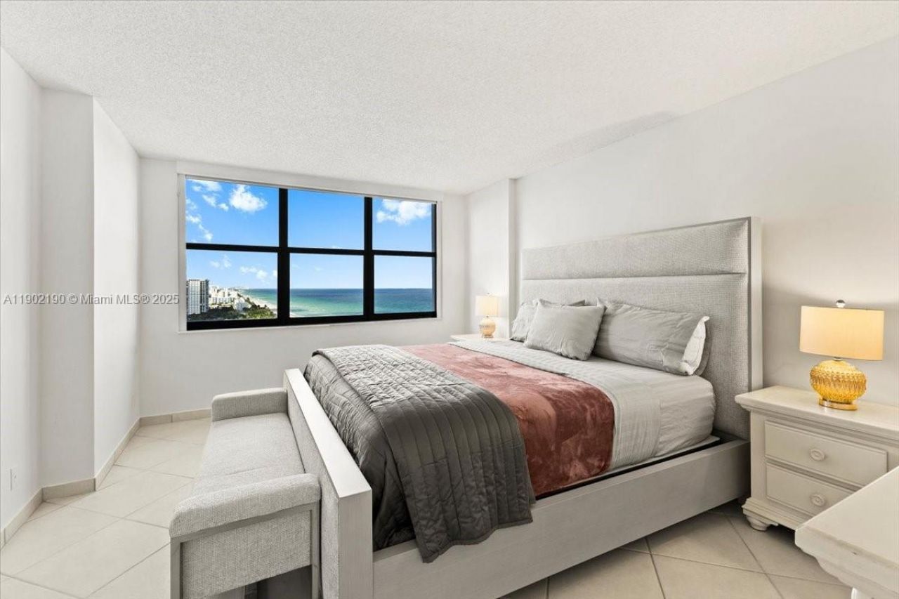 2301 S Ocean Dr, Unit 2004, Hollywood, FL 33019 Photo