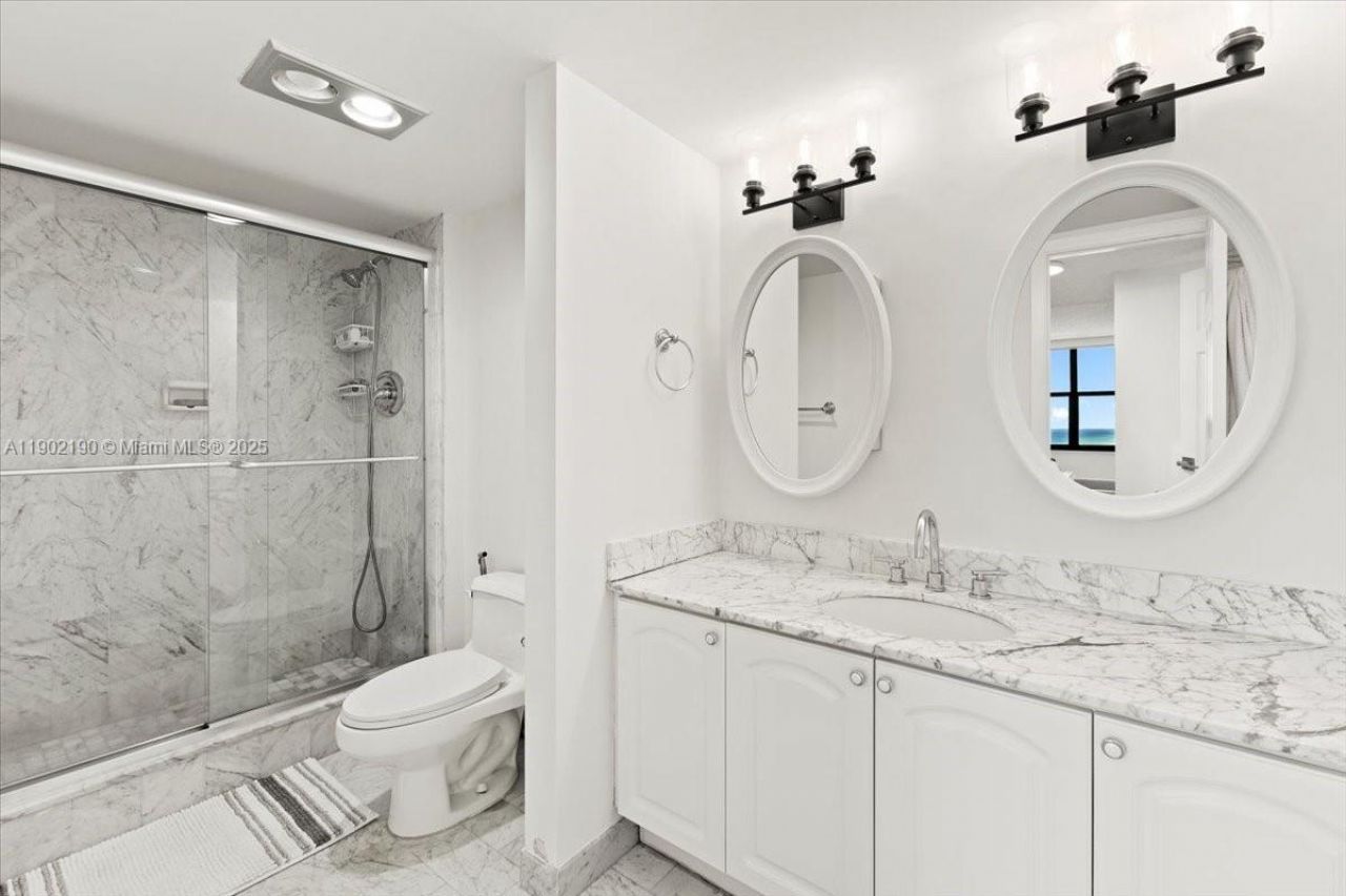 2301 S Ocean Dr, Unit 2004, Hollywood, FL 33019 Photo