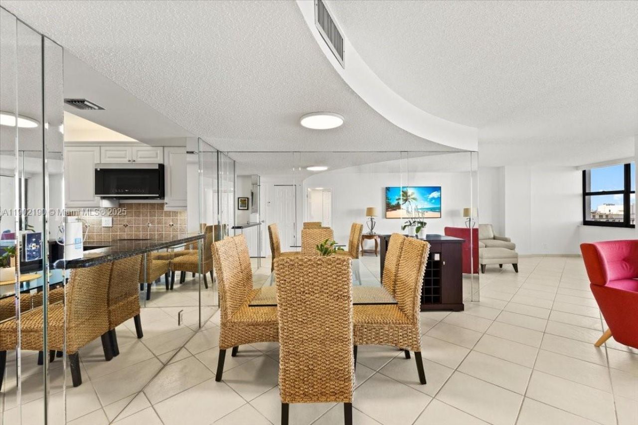 2301 S Ocean Dr, Unit 2004, Hollywood, FL 33019 Photo