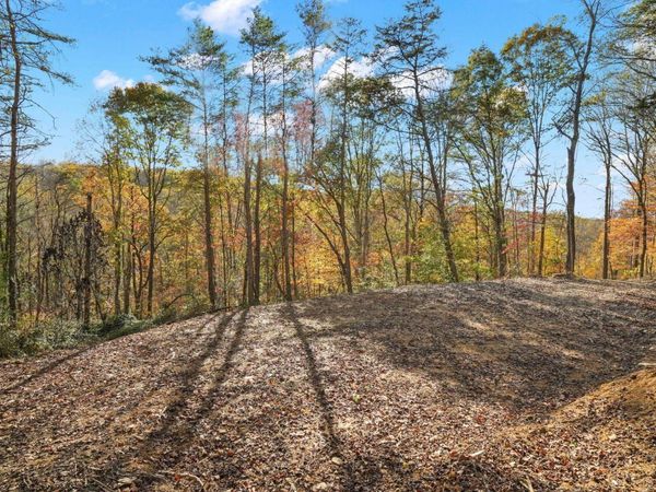 0 Nixon Road, Logan, OH 43138