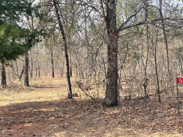 336 Juniper Trail, Nekoosa, WI 54457