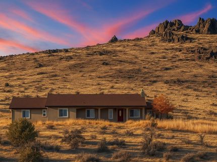 472-620 Faure Lane, Susanville, CA 96130 Photo