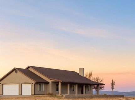 472-620 Faure Lane, Susanville, CA 96130 Photo