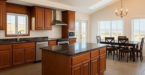 472-620 Faure Lane, Susanville, CA 96130 Photo