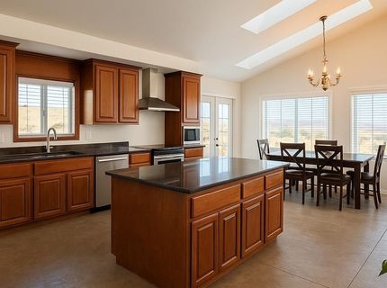 472-620 Faure Lane, Susanville, CA 96130 Photo