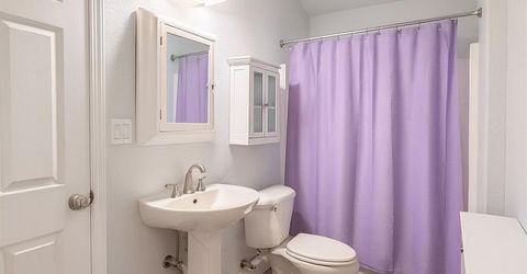 472-620 Faure Lane, Susanville, CA 96130 Photo