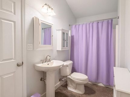 472-620 Faure Lane, Susanville, CA 96130 Photo