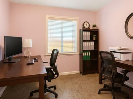 472-620 Faure Lane, Susanville, CA 96130 Photo